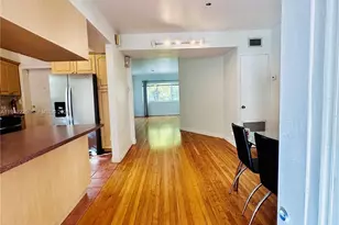 1180 SW 22nd Terrace, Miami, FL 33129 - Photo 17