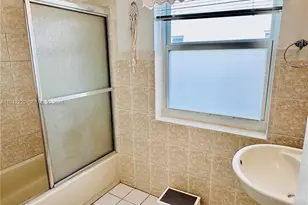 1180 SW 22nd Terrace, Miami, FL 33129 - Photo 25