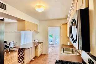 1180 SW 22nd Terrace, Miami, FL 33129 - Photo 9