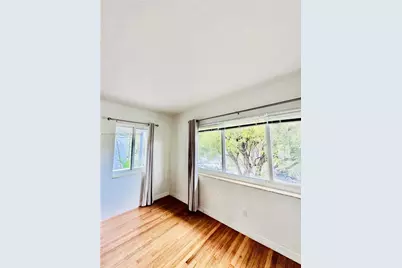 1180 SW 22nd Ter #1, Miami, FL 33129 - Photo 13