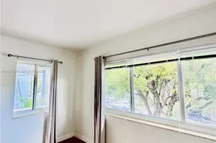 1180 SW 22nd Terrace, Miami, FL 33129 - Photo 13