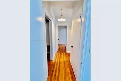 1180 SW 22nd Ter #1, Miami, FL 33129 - Photo 23