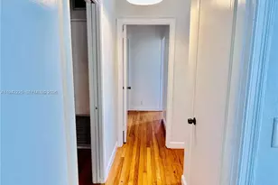 1180 SW 22nd Terrace, Miami, FL 33129 - Photo 23