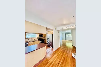 1180 SW 22nd Ter #1, Miami, FL 33129 - Photo 7