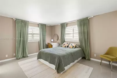 301 NE 14th Ave #601, Hallandale Beach, FL 33009 - Photo 11