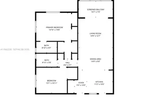 301 NE 14th Ave, Hallandale Beach, FL 33009 - Photo 37