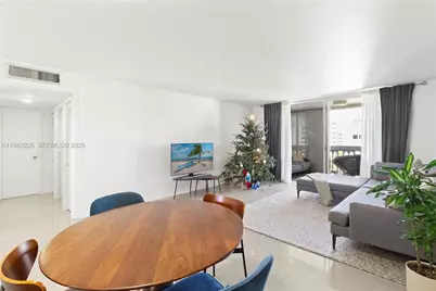 301 NE 14th Ave #601, Hallandale Beach, FL 33009 - Photo 7