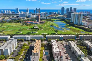 301 NE 14th Ave, Hallandale Beach, FL 33009 - Photo 33