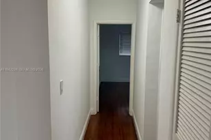 814 Capri St, Coral Gables, FL 33134 - Photo 19