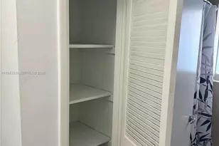 814 Capri St, Coral Gables, FL 33134 - Photo 17