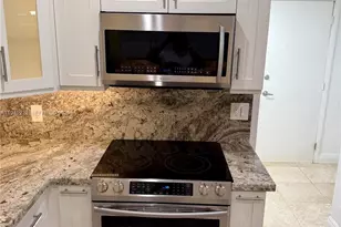 814 Capri St, Coral Gables, FL 33134 - Photo 7