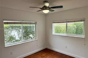 814 Capri St, Coral Gables, FL 33134 - Photo 23