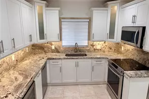 814 Capri St, Coral Gables, FL 33134 - Photo 5