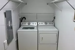 814 Capri St, Coral Gables, FL 33134 - Photo 31