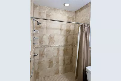 814 Capri St, Coral Gables, FL 33134 - Photo 13