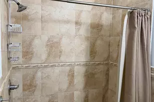 814 Capri St, Coral Gables, FL 33134 - Photo 13