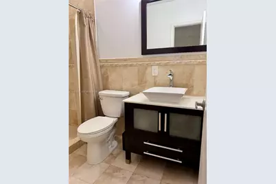 814 Capri St, Coral Gables, FL 33134 - Photo 15