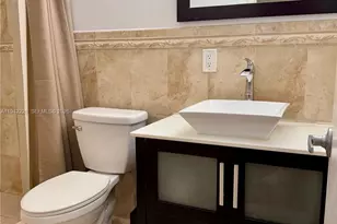 814 Capri St, Coral Gables, FL 33134 - Photo 15