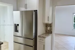 814 Capri St, Coral Gables, FL 33134 - Photo 9