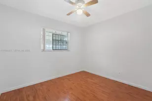 6240 SW 21st St, Miramar, FL 33023 - Photo 19