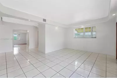 6240 SW 21st St #N/A, Miramar, FL 33023 - Photo 9