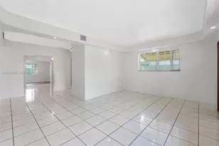 6240 SW 21st St, Miramar, FL 33023 - Photo 9