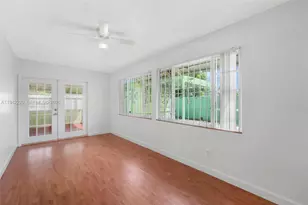 6240 SW 21st St, Miramar, FL 33023 - Photo 29