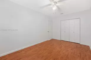 6240 SW 21st St, Miramar, FL 33023 - Photo 15