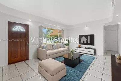 6240 SW 21st St #N/A, Miramar, FL 33023 - Photo 5