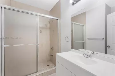 6240 SW 21st St #N/A, Miramar, FL 33023 - Photo 17