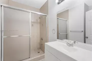 6240 SW 21st St, Miramar, FL 33023 - Photo 17