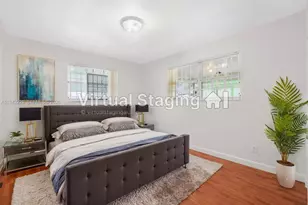 6240 SW 21st St, Miramar, FL 33023 - Photo 23