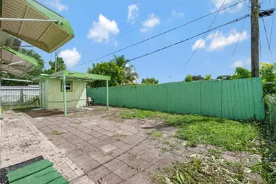 6240 SW 21st St #N/A, Miramar, FL 33023 - Photo 31
