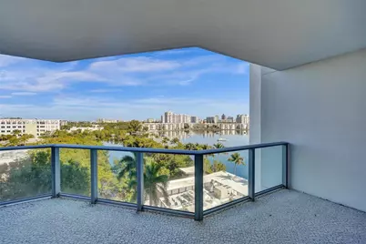 17301 Biscayne Blvd #708, North Miami Beach, FL 33160 - Photo 9