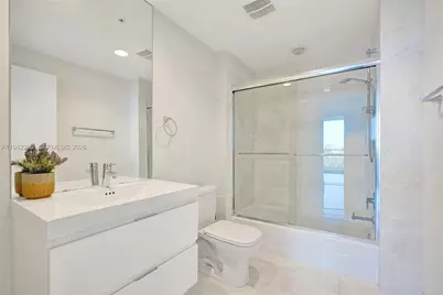 17301 Biscayne Blvd #708, North Miami Beach, FL 33160 - Photo 23