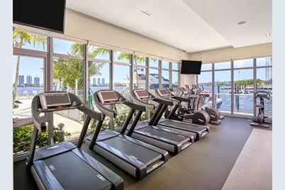 17301 Biscayne Blvd #708, North Miami Beach, FL 33160 - Photo 39