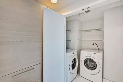 17301 Biscayne Blvd #708, North Miami Beach, FL 33160 - Photo 15