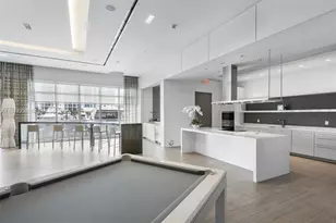 17301 Biscayne Blvd, North Miami Beach, FL 33160 - Photo 49