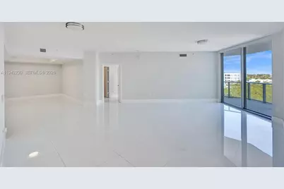 17301 Biscayne Blvd #708, North Miami Beach, FL 33160 - Photo 27