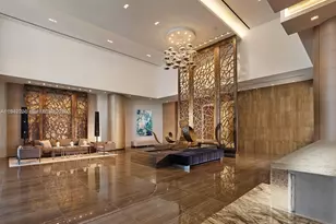 17301 Biscayne Blvd, North Miami Beach, FL 33160 - Photo 45