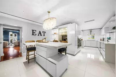 3916 Granada Blvd, Coral Gables, FL 33134 - Photo 19