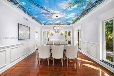 3916 Granada Blvd, Coral Gables, FL 33134 - Photo 13