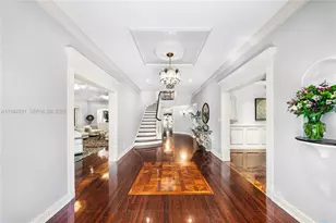 3916 Granada Blvd, Coral Gables, FL 33134 - Photo 3