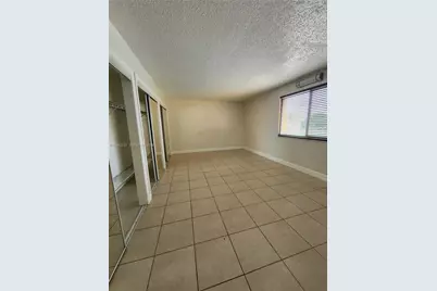 7000 NW 186th St #4-314, Hialeah, FL 33015 - Photo 15