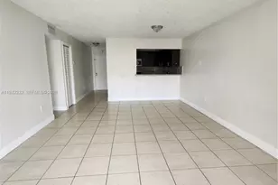 7000 NW 186th St, Hialeah, FL 33015 - Photo 11