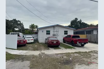 5752 NW 1st Ave, Miami, FL 33127 - Photo 5