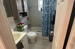 5752 NW 1st Ave, Miami, FL 33127 - Photo 9