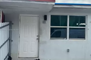 5752 NW 1st Ave, Miami, FL 33127 - Photo 3