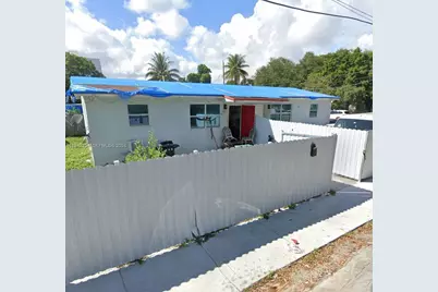 5752 NW 1st Ave, Miami, FL 33127 - Photo 1
