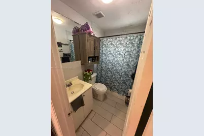 5752 NW 1st Ave, Miami, FL 33127 - Photo 11